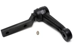 Idler Arm, EDP Coated, Buick, Chevrolet, GMC, Oldsmobile, Pontiac, Each