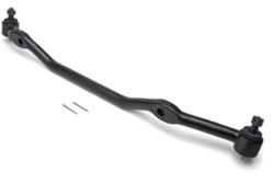 Center Link, EDP Coated, 13/16 in. Diameter, Buick, Chevrolet, Oldsmobile, Pontiac, Each