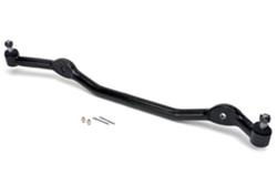 Center Link, EDP Coated, Buick, Chevrolet, Oldsmobile, GMC, Pontiac, Each