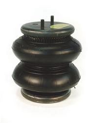 Air Spring, Replacement, 8.5 in. Diameter, Each