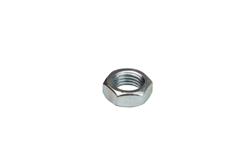 Shock Jam Nut, 3/8 in.-24 Thread, Each