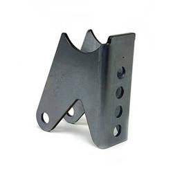 Tri-Link Bracket, Air Spring Replacement Part, Each