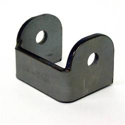 LARGE ROD END BRACKET