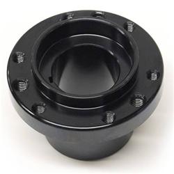CRANK HUB - ST - BUICK BB