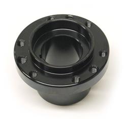CRANK HUB - ST - CHEVY BB Crankshaft Undersize