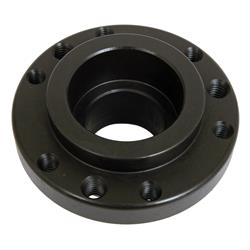 CRANK HUB - ST - for Nissan L28 6-CYL