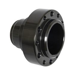 Hub, Replacement, Harmonic Balancer Component, Chevy, Each
