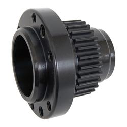 Balancer Hub, Internal Engine Balance, Chevy, 5.7L, 6.0L, 6.2L, Each