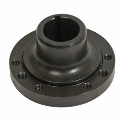 CRANK HUB - ST - .005 Crankshaft Undersize CHEVY SB/90* V-6 PONT 4-CYL