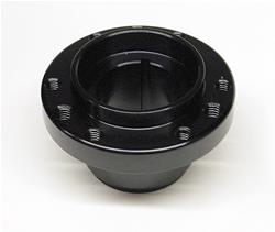 CRANK HUB - ST - CHEVY SB W/1.600 CRANK .005 Crankshaft Undersize BORE