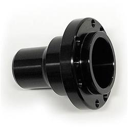 CRANK HUB - ST HT - LT1 B BODY 3 HOLE