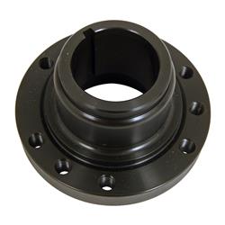 CRANK HUB - ST - LS7 Y BODY FOR OEM SIZE DAMPER