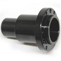 Hub, Replacement, Harmonic Balancer Component, Cadillac, Chevy, Pontiac, Each