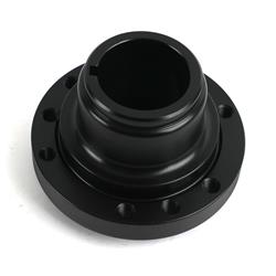 CRANK HUB - ST - LS9