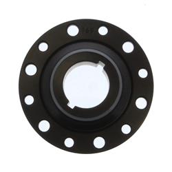 Crank Hub, Internal Engine Balance, Chevy, Small Block, Each