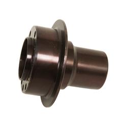 CRANK HUB & INNER SHELL - ST - DODGE 392 6.1 HEMI