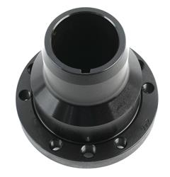 CRANK HUB - ST - DODGE CHAL 5.7 HEMI
