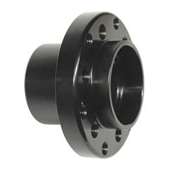 Crank Hub, Internal Engine Balance, Dodge, Each
