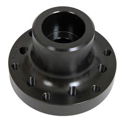 CRANK HUB - ST - VIPER GEN 4 5 NO KEY