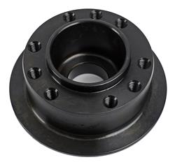 CRANK HUB & INNER SHELL - ST - 5.5 HONDA B16A