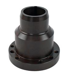 Crank Hub, Mopar Hemi 5.7, 6.4, Each