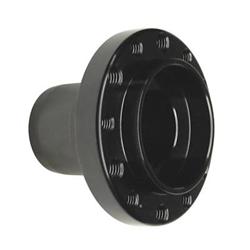 CRANK HUB - ST - FORD SB/6 CYL - CHEVY FRT - C-TIMING TAB