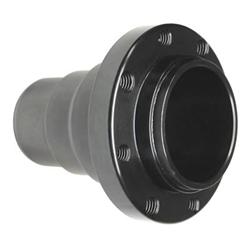 Crank Hub, Internal Engine Balance, Ford, Each