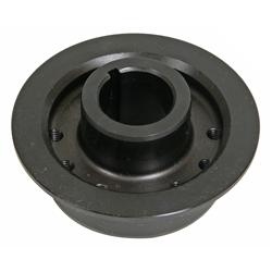 Balancer Hub, Internal Engine Balance, Ford, 4.6L Modular, Each