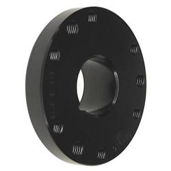 CRANK HUB - ST - FORD FE V-8