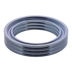 INERTIA RING - 6 - ST - 3RG STANDARD