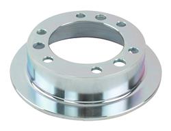 SHELL - IN - ST - 3RG CHEVY 3 BOLT