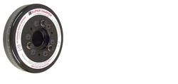 SHELL - OUT - 5.67 - AL - 3RG 6 GRV MINI COOPER