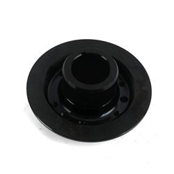 Crank Hub BBC OEM Front Steel With Inner Shell