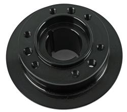 Balancer Hub, Internal Engine Balance, Chevy, Big Block, Each