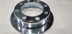 Harmonic Balancer Replacement Components, Inner Shell, 4 Bolt, Ford, Small Block, Each