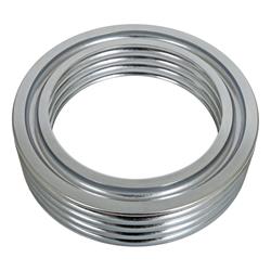 INERTIA RING - 6 - ST - 4RG STANDARD