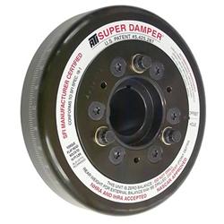 SHELL ASSY - 7.074 - ST - INT - BLOWER DR 3 RG