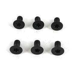 DAMPER BOLT KIT