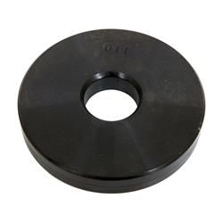 WASHER - CRANK BOLT - GM 6.6L DURAMAX DAMPERS