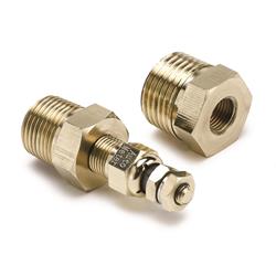 Sending Unit, Temperature Sending Unit 1/8 in. NPT, Each