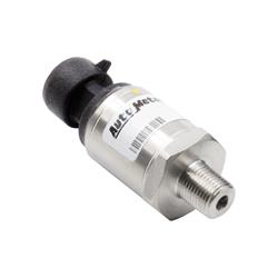 Fuel Pressure Sender, Replacement, Electrical, Full Sweep, 150 psi Maximum, 1/8 in. NPT Thread, Each