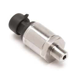 Sending Unit, Fuel/Oil Pressure, Full Sweep, Each