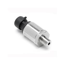 Fuel Pressure Sender, Replacement, Electrical, Full Sweep, 60 psi Maximum, 1/8 in. NPT Thread, Each