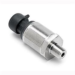 Sending Unit, Fuel Pressure, 30 psi, Each