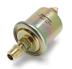 Sending Unit, Oil Pressure, Each