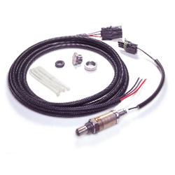 Sending Unit, Oxygen Sensor, Air/Fuel Ratio, Each