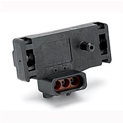 Vacuum/Pressure Sender30 in. Hg., 30 PSI, Each