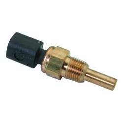 Sending Unit, Oil Temperature, Transmission Temperature, Water Temperature, Each