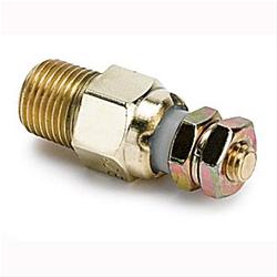 Sending Unit, Cylinder Head Temperature, Each
