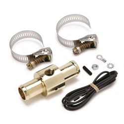 Adapter, Heater Hose, 0.75 in., Each